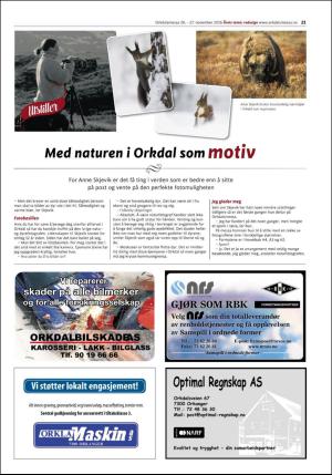 sortrondelag_bilag-20161124_000_00_00_021.pdf
