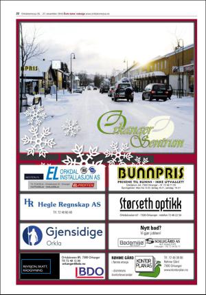 sortrondelag_bilag-20161124_000_00_00_022.pdf