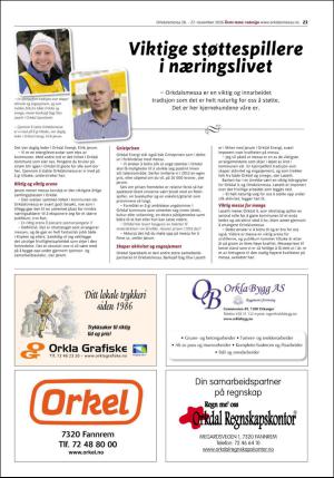 sortrondelag_bilag-20161124_000_00_00_023.pdf