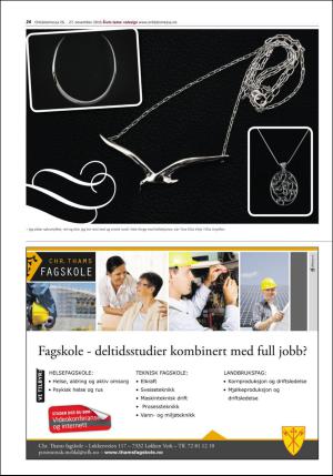 sortrondelag_bilag-20161124_000_00_00_024.pdf