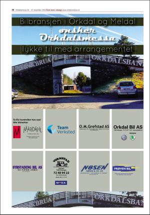 sortrondelag_bilag-20161124_000_00_00_026.pdf