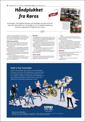 sortrondelag_bilag-20161124_000_00_00_028.pdf