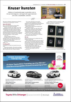sortrondelag_bilag-20161124_000_00_00_029.pdf