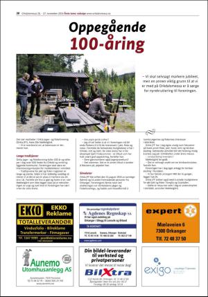 sortrondelag_bilag-20161124_000_00_00_030.pdf