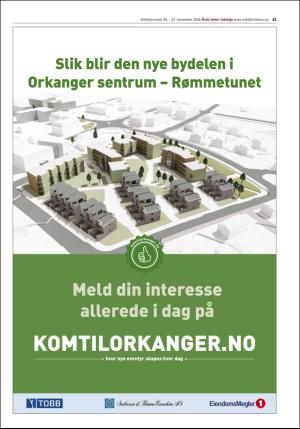 sortrondelag_bilag-20161124_000_00_00_031.pdf