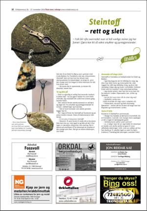 sortrondelag_bilag-20161124_000_00_00_032.pdf