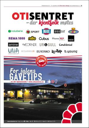 sortrondelag_bilag-20161124_000_00_00_033.pdf