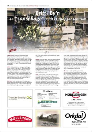 sortrondelag_bilag-20161124_000_00_00_034.pdf