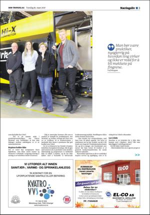 sortrondelag_bilag-20170316_000_00_00_003.pdf