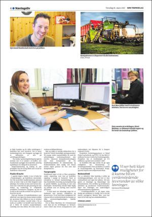 sortrondelag_bilag-20170316_000_00_00_004.pdf