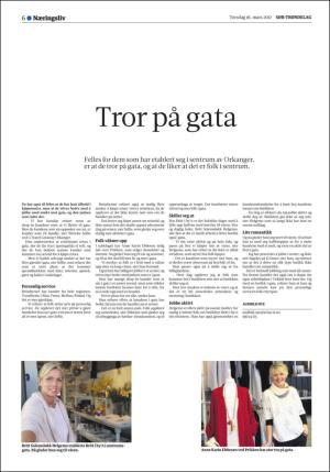 sortrondelag_bilag-20170316_000_00_00_006.pdf