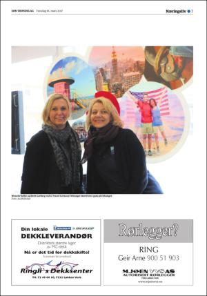 sortrondelag_bilag-20170316_000_00_00_007.pdf