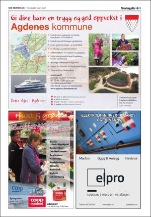 sortrondelag_bilag-20170316_000_00_00_009.pdf