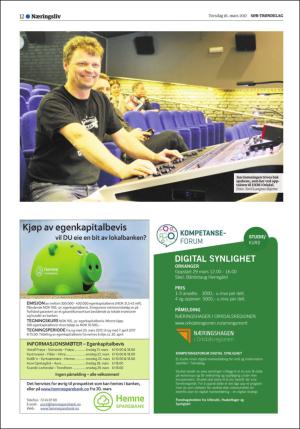 sortrondelag_bilag-20170316_000_00_00_012.pdf