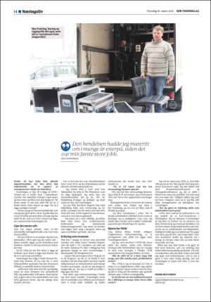 sortrondelag_bilag-20170316_000_00_00_014.pdf