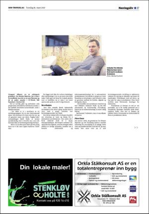 sortrondelag_bilag-20170316_000_00_00_017.pdf