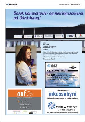 sortrondelag_bilag-20170316_000_00_00_018.pdf