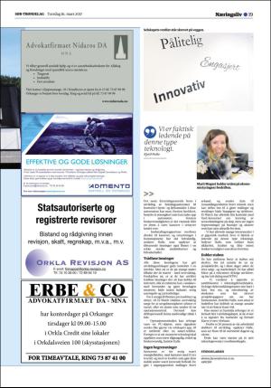 sortrondelag_bilag-20170316_000_00_00_019.pdf
