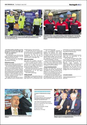 sortrondelag_bilag-20170316_000_00_00_021.pdf