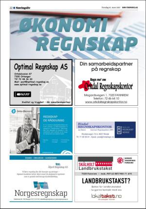 sortrondelag_bilag-20170316_000_00_00_022.pdf