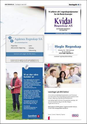 sortrondelag_bilag-20170316_000_00_00_023.pdf