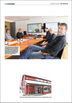 sortrondelag_bilag-20170316_000_00_00_024.pdf