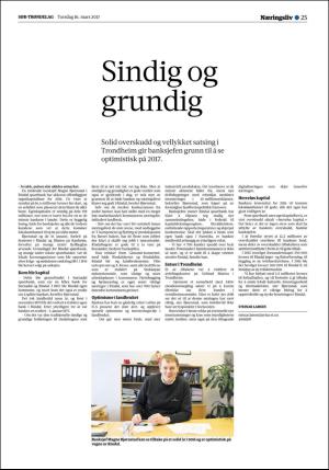 sortrondelag_bilag-20170316_000_00_00_025.pdf