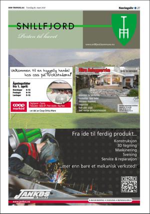 sortrondelag_bilag-20170316_000_00_00_027.pdf
