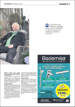 sortrondelag_bilag-20170316_000_00_00_029.pdf