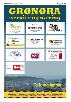 sortrondelag_bilag-20170316_000_00_00_031.pdf