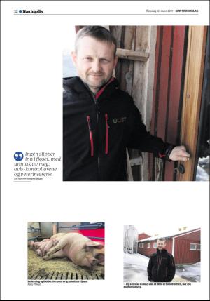 sortrondelag_bilag-20170316_000_00_00_032.pdf