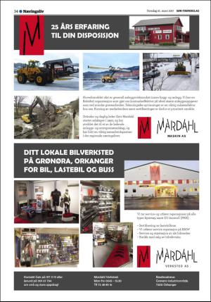 sortrondelag_bilag-20170316_000_00_00_034.pdf