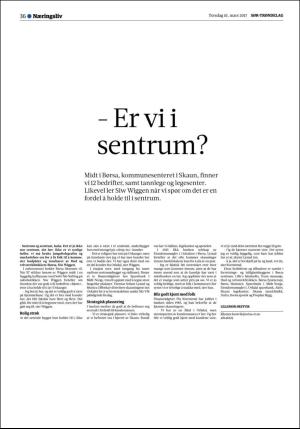 sortrondelag_bilag-20170316_000_00_00_036.pdf