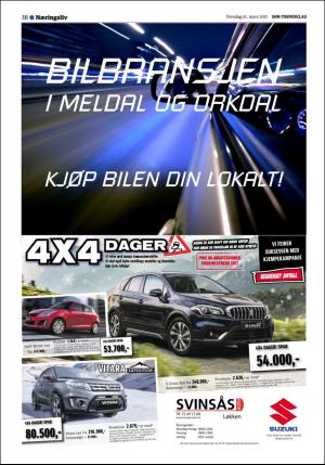 sortrondelag_bilag-20170316_000_00_00_038.pdf