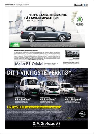 sortrondelag_bilag-20170316_000_00_00_039.pdf