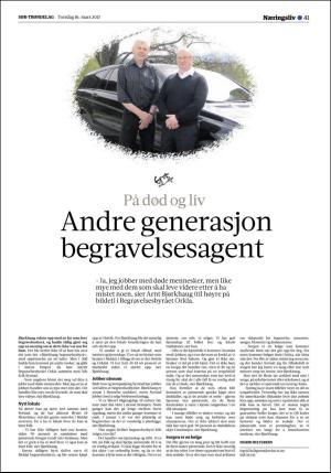 sortrondelag_bilag-20170316_000_00_00_041.pdf