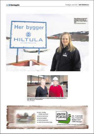 sortrondelag_bilag-20170316_000_00_00_042.pdf