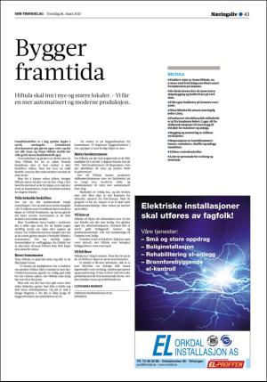 sortrondelag_bilag-20170316_000_00_00_043.pdf