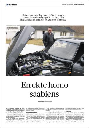 sortrondelag_bilag-20170427_000_00_00_002.pdf
