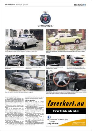 sortrondelag_bilag-20170427_000_00_00_003.pdf