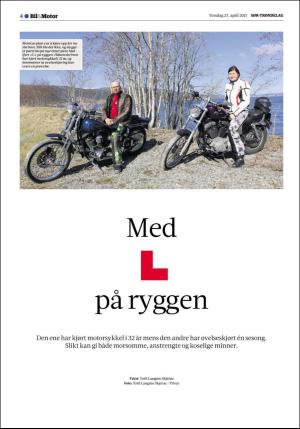 sortrondelag_bilag-20170427_000_00_00_004.pdf