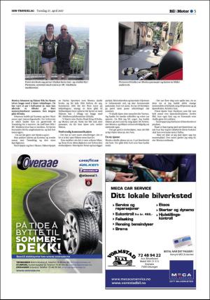 sortrondelag_bilag-20170427_000_00_00_005.pdf