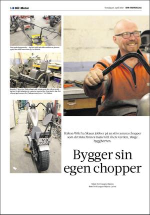 sortrondelag_bilag-20170427_000_00_00_006.pdf