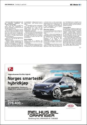 sortrondelag_bilag-20170427_000_00_00_009.pdf