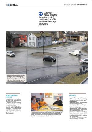 sortrondelag_bilag-20170427_000_00_00_010.pdf