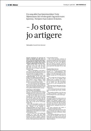 sortrondelag_bilag-20170427_000_00_00_012.pdf