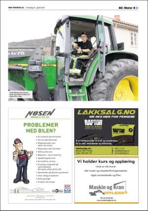 sortrondelag_bilag-20170427_000_00_00_013.pdf
