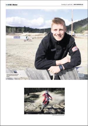 sortrondelag_bilag-20170427_000_00_00_014.pdf