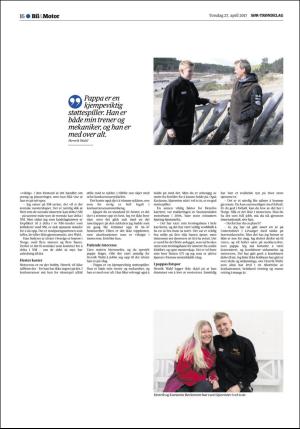 sortrondelag_bilag-20170427_000_00_00_016.pdf