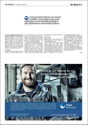 sortrondelag_bilag-20170427_000_00_00_019.pdf